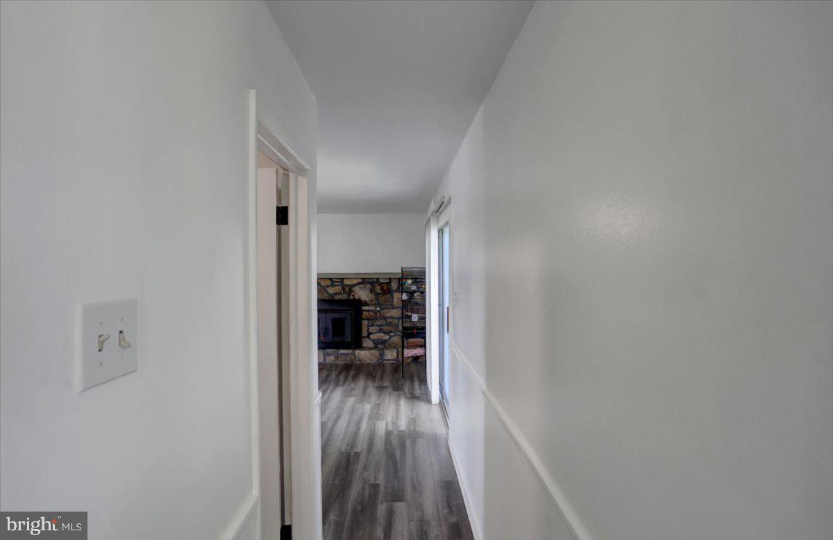 2425 Sollenberger Road Chambersburg, PA 17202 - Photo 17 of 48 Gallery Image 17
