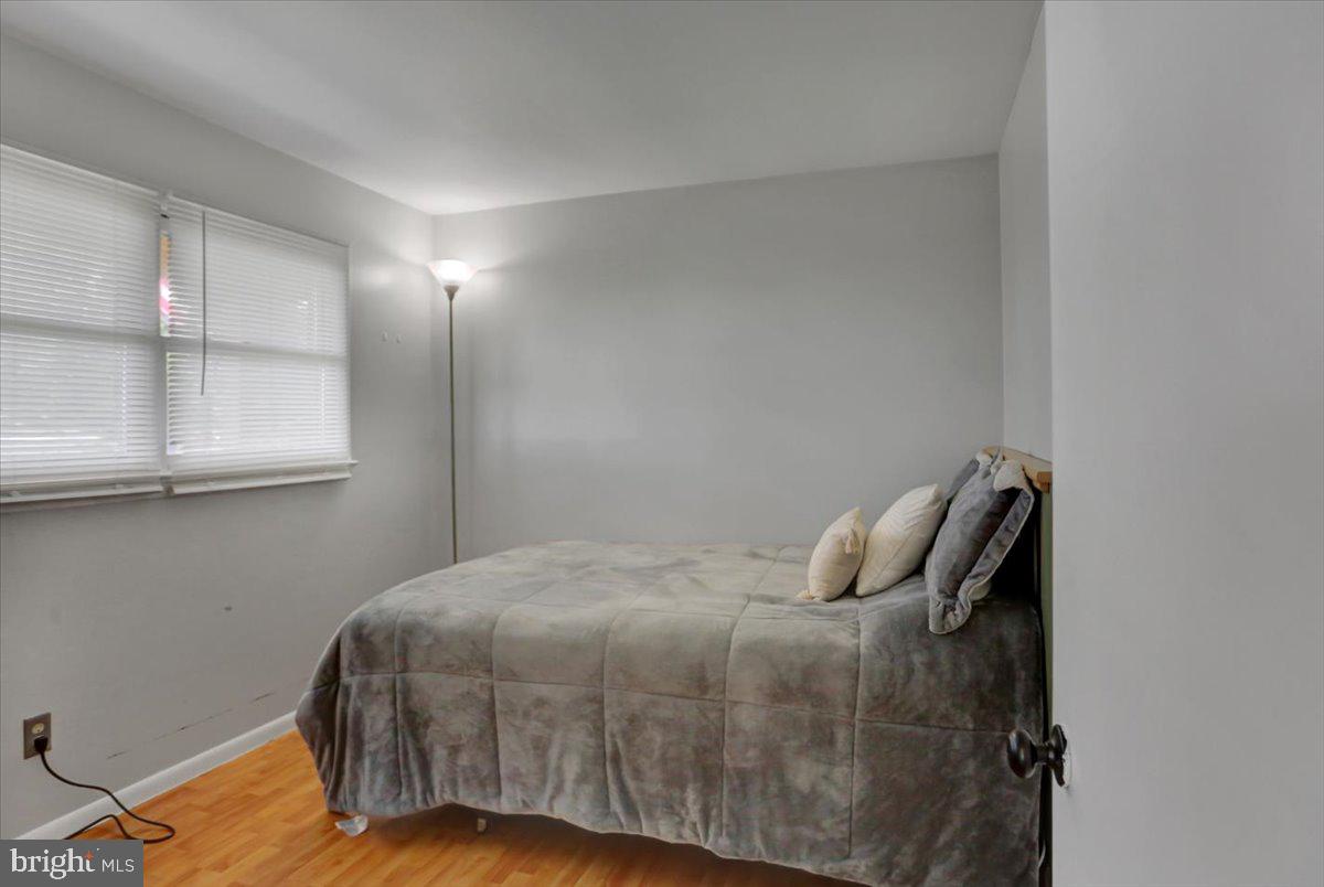 2425 Sollenberger Road Chambersburg, PA 17202 - Photo 21 of 48 Gallery Image 21