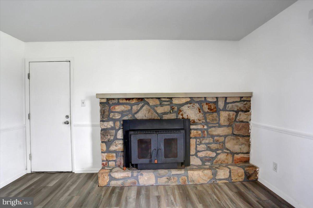 2425 Sollenberger Road Chambersburg, PA 17202 - Photo 23 of 48 Gallery Image 23