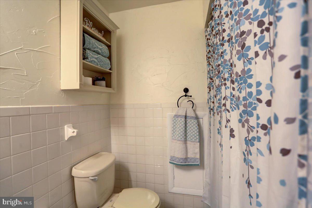 2425 Sollenberger Road Chambersburg, PA 17202 - Photo 26 of 48 Gallery Image 26