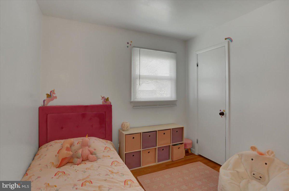 2425 Sollenberger Road Chambersburg, PA 17202 - Photo 28 of 48 Gallery Image 28