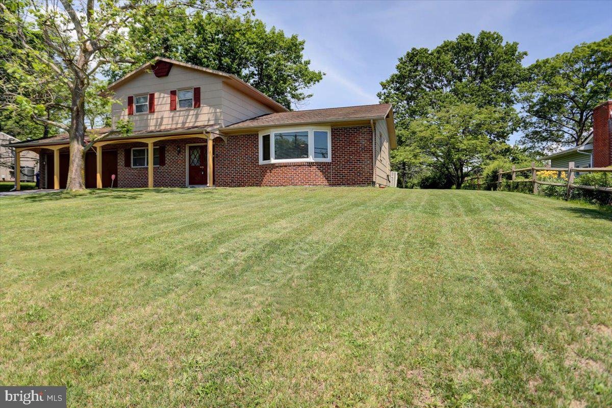 2425 Sollenberger Road Chambersburg, PA 17202 - Photo 3 of 48 Gallery Image 3