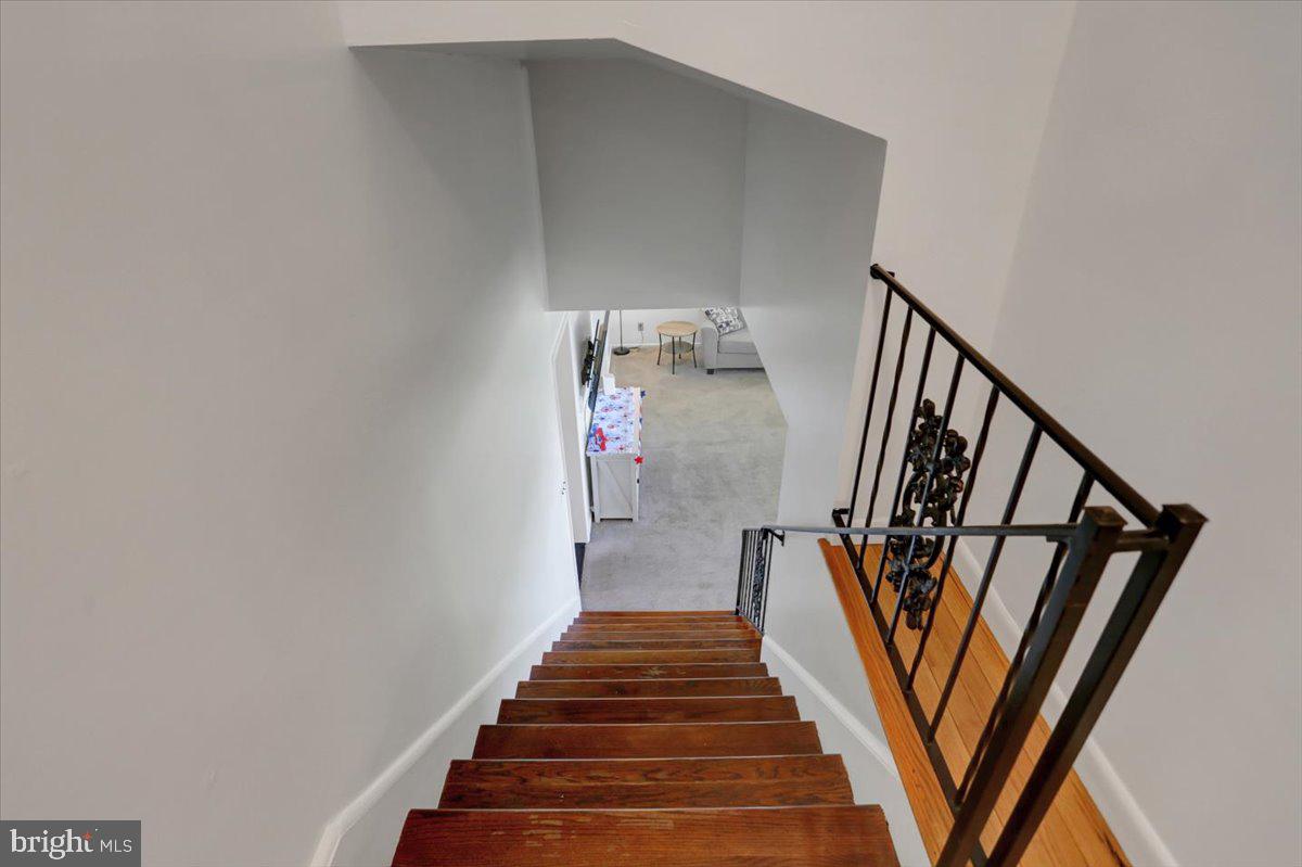 2425 Sollenberger Road Chambersburg, PA 17202 - Photo 35 of 48 Gallery Image 35