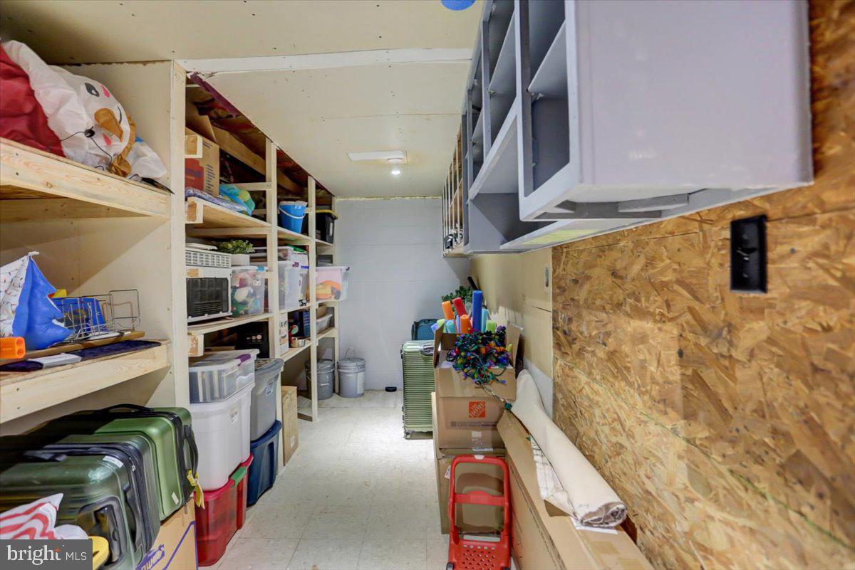 2425 Sollenberger Road Chambersburg, PA 17202 - Photo 39 of 48 Gallery Image 39