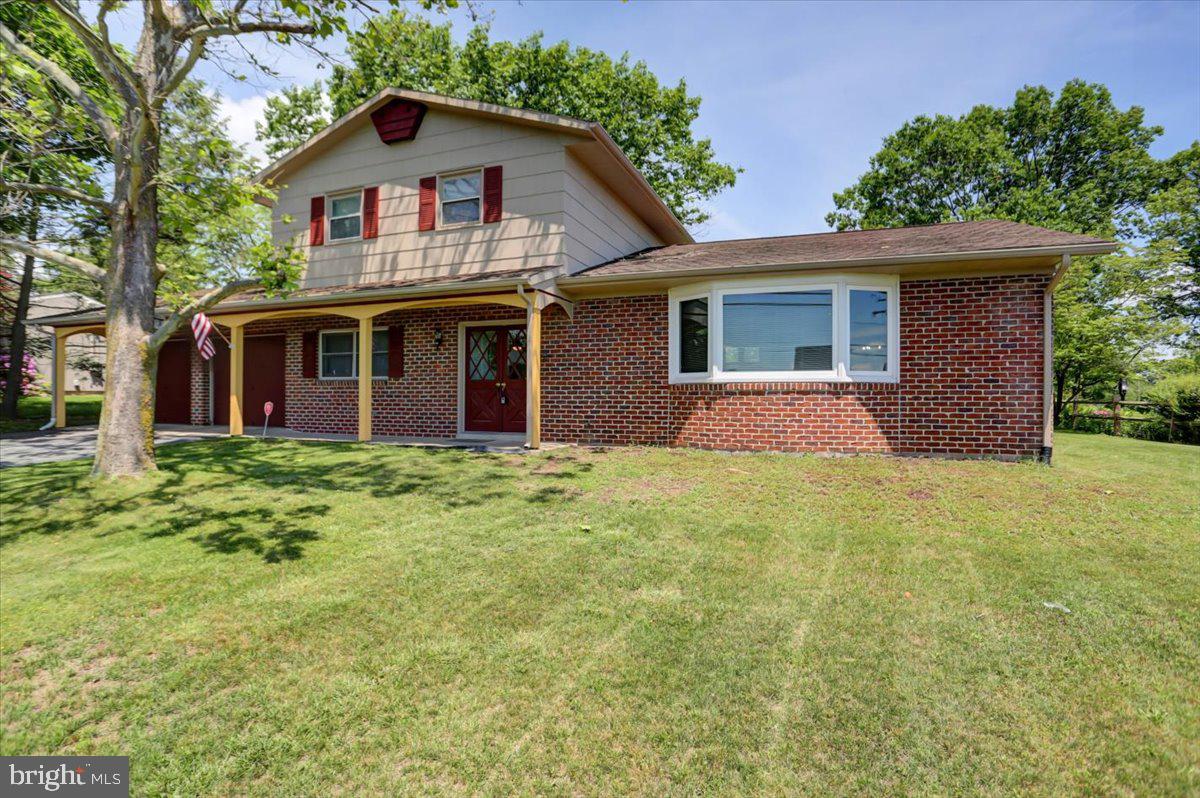 2425 Sollenberger Road Chambersburg, PA 17202 - Photo 4 of 48 Gallery Image 4