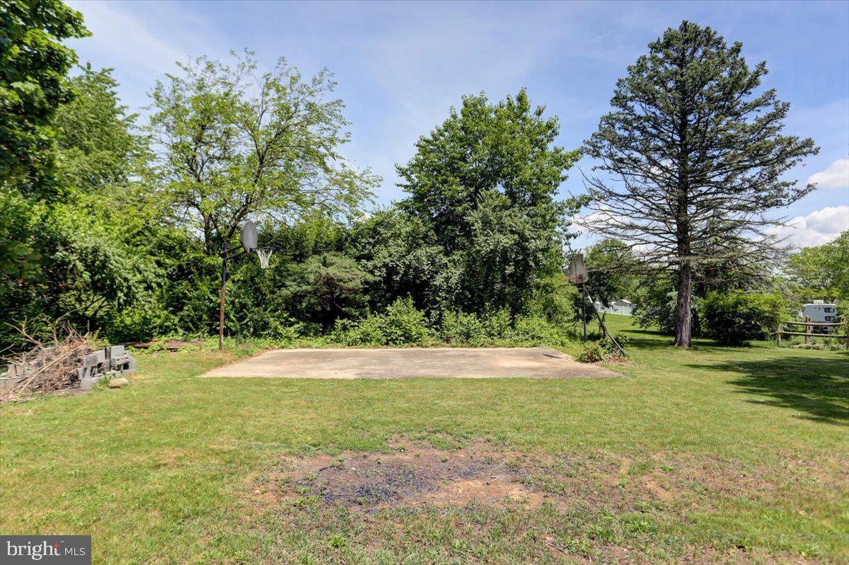 2425 Sollenberger Road Chambersburg, PA 17202 - Photo 42 of 48 Gallery Image 42