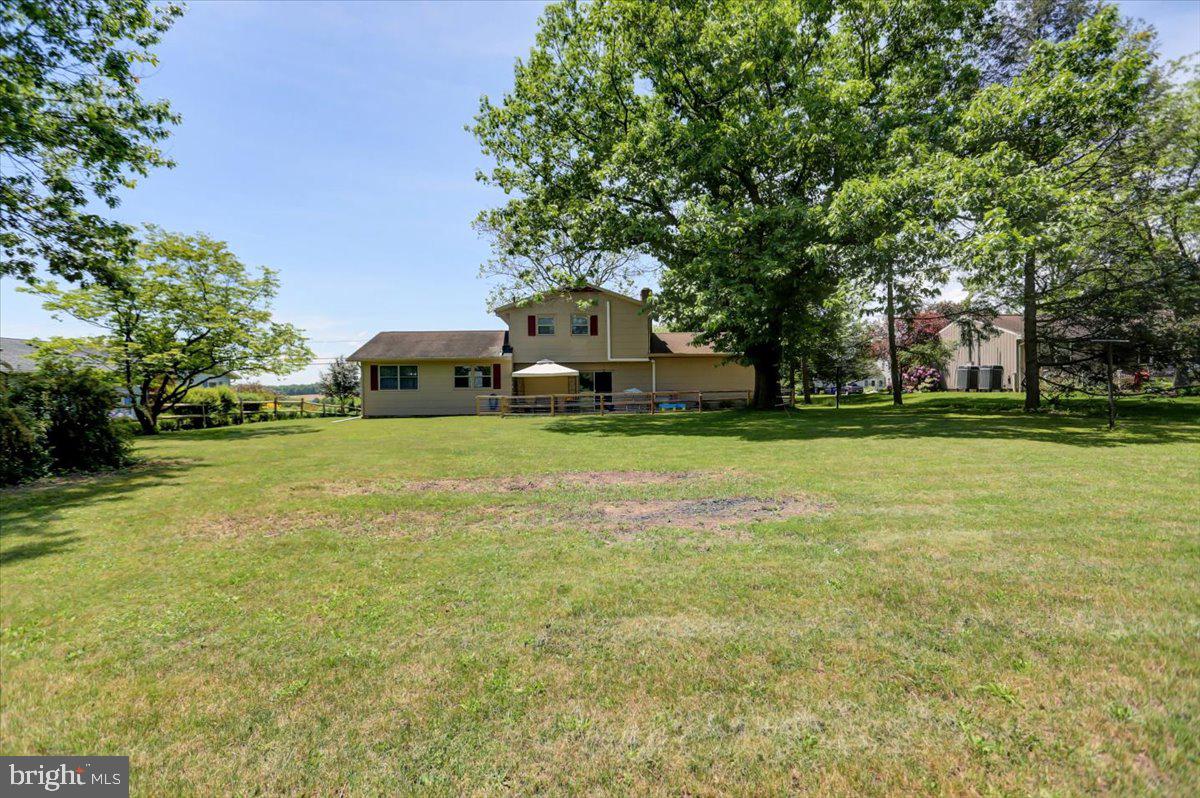 2425 Sollenberger Road Chambersburg, PA 17202 - Photo 43 of 48 Gallery Image 43