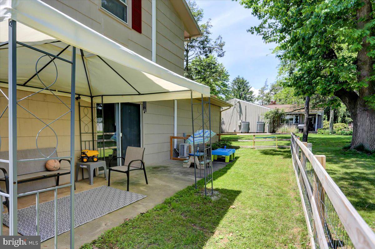 2425 Sollenberger Road Chambersburg, PA 17202 - Photo 46 of 48 Gallery Image 46