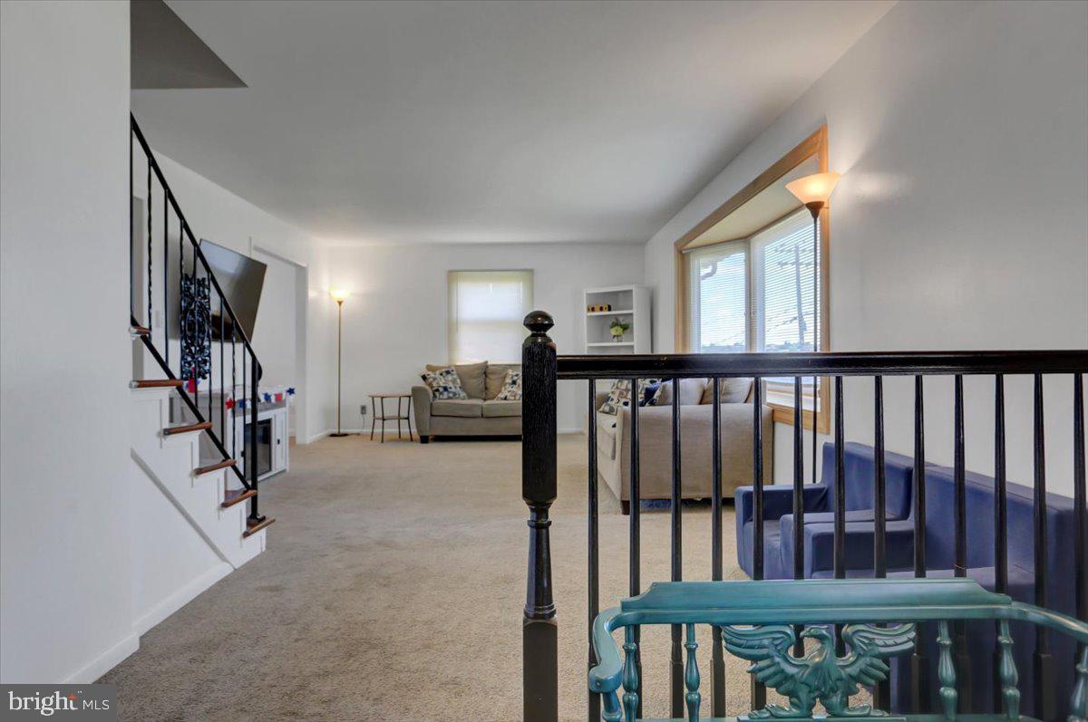 2425 Sollenberger Road Chambersburg, PA 17202 - Photo 7 of 48 Gallery Image 7