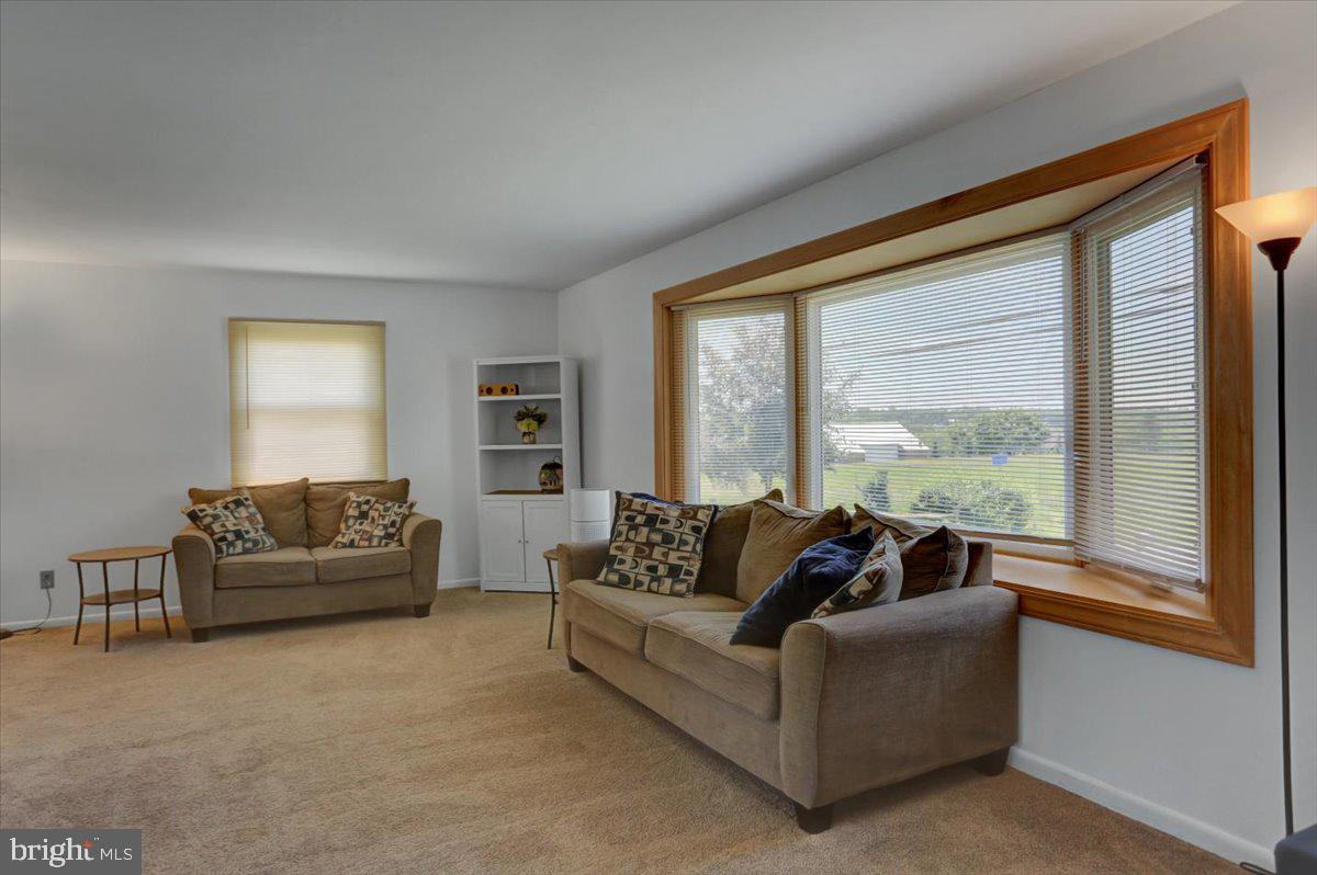 2425 Sollenberger Road Chambersburg, PA 17202 - Photo 8 of 48 Gallery Image 8