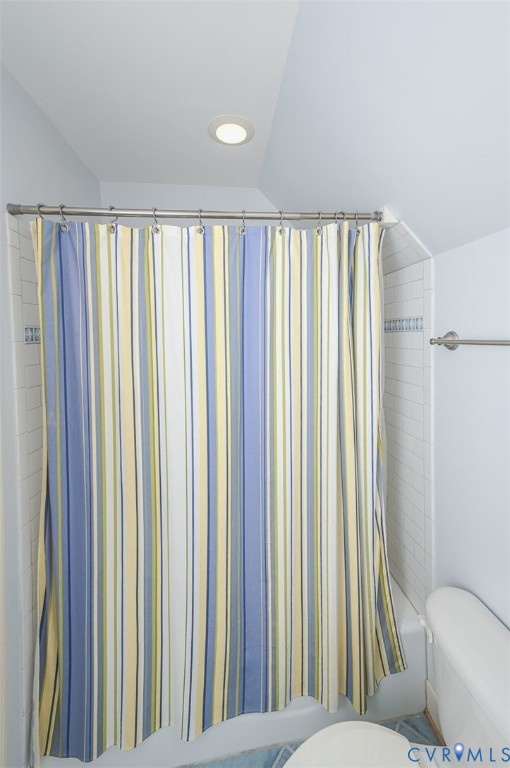 604 Baldwin Road Richmond, VA 23229 - Photo 59 of 71