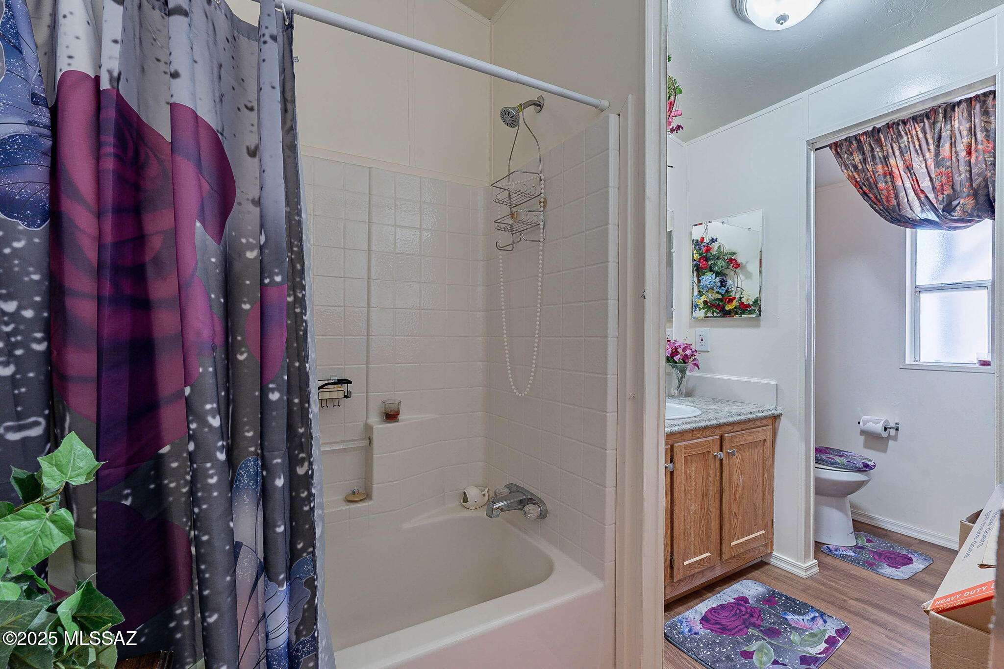 50 East Mohave Road Tucson, AZ 85705 - Photo 19 of 35