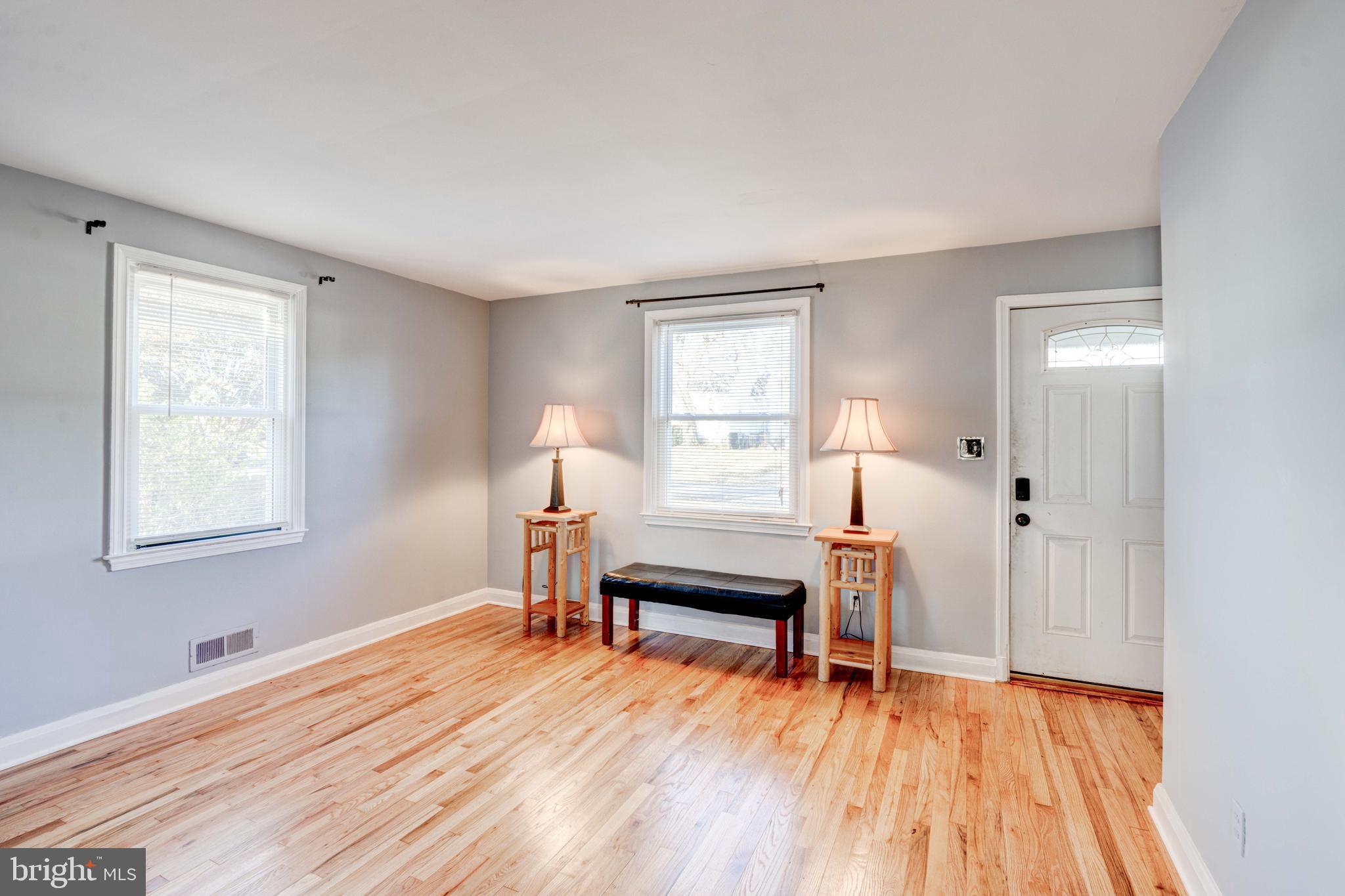 3409 Gaither Road Windsor Mill, MD 21244 - Photo 6 of 28 Gallery Image 6