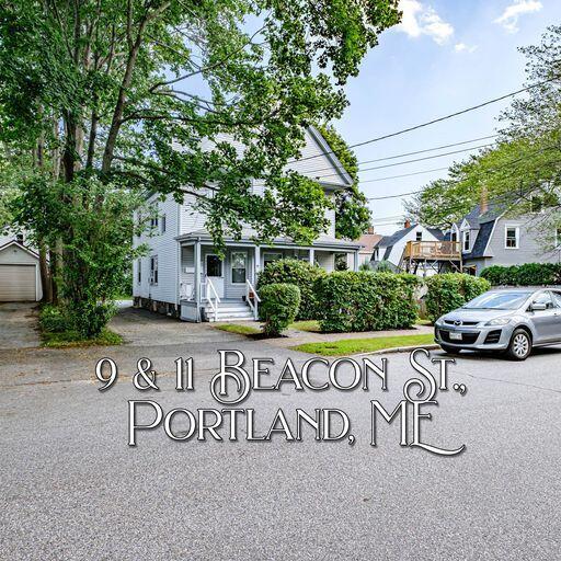 9-11 Beacon Street Portland, ME 04103 - Photo 1 of 62 WBuoR1lo