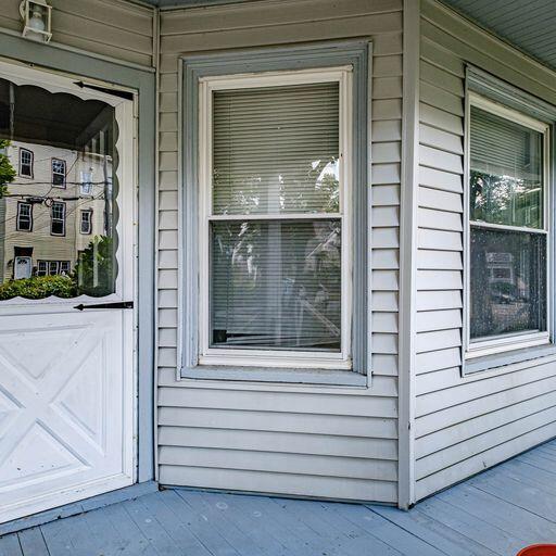9-11 Beacon Street Portland, ME 04103 - Photo 27 of 62 qVGnzIDo
