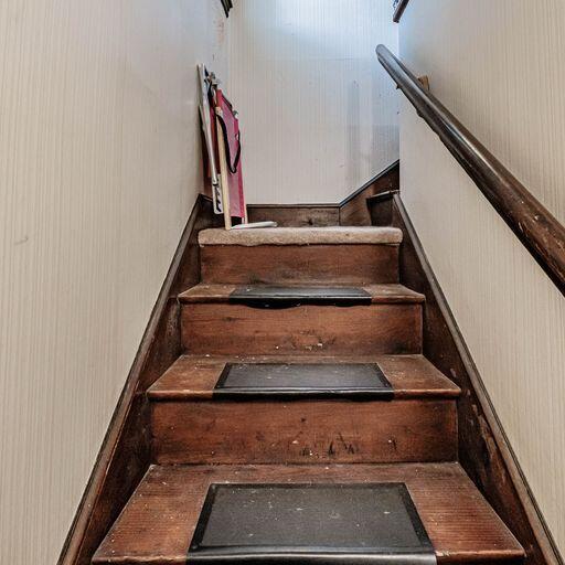 9-11 Beacon Street Portland, ME 04103 - Photo 44 of 62 PkJil3wR