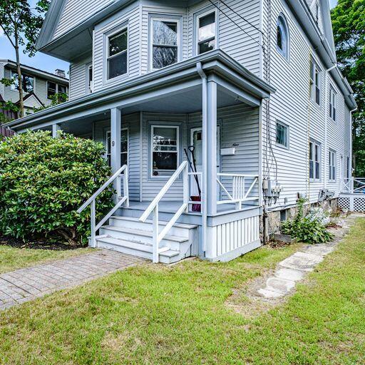 9-11 Beacon Street Portland, ME 04103 - Photo 6 of 62 ivWJsa9j