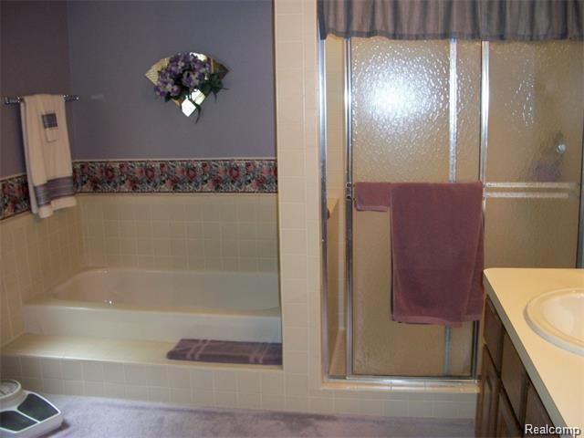 41495 Waterfall Road Northville, MI 48168 - Photo 13 of 23 13.jpg