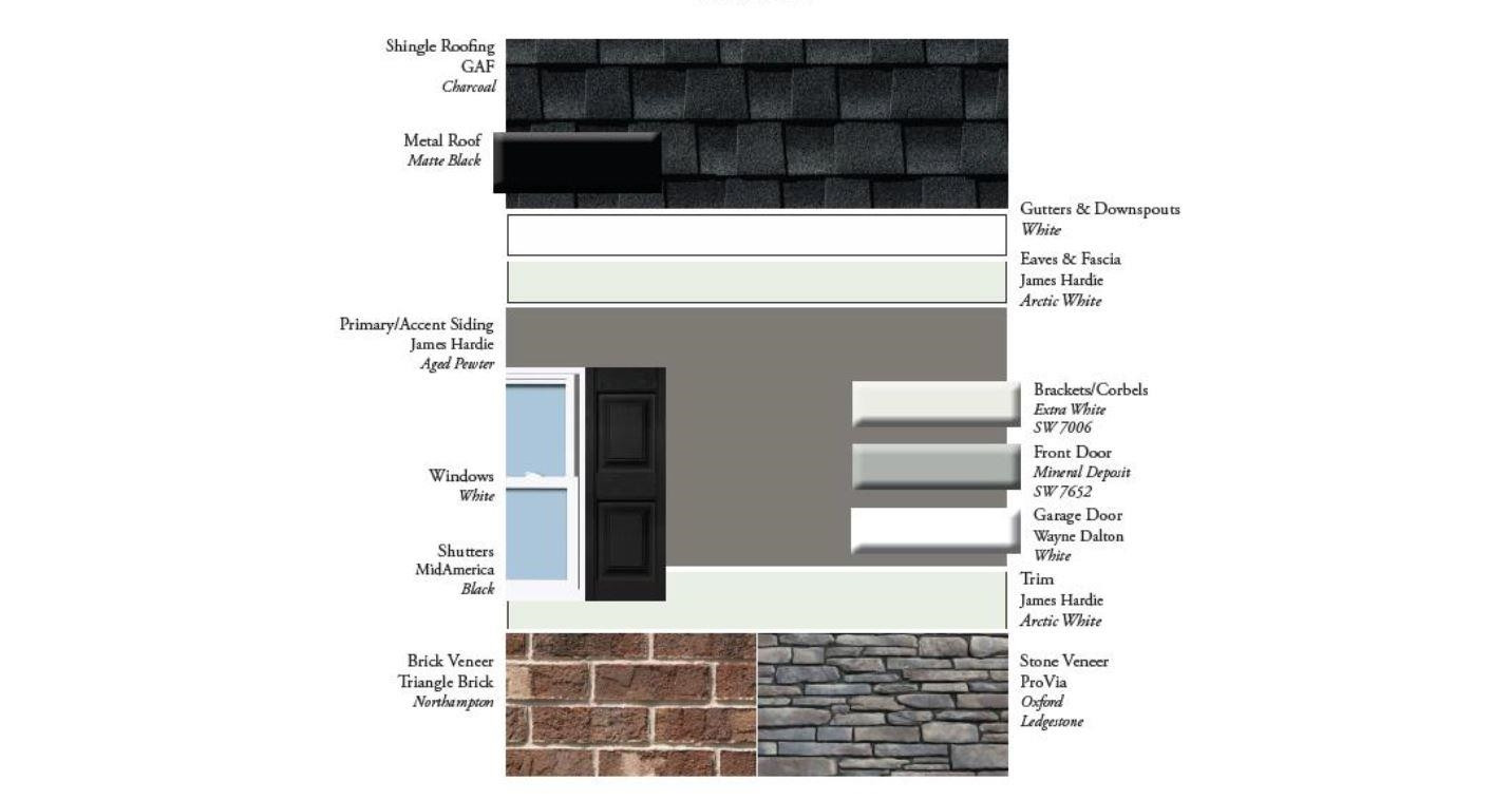 7805 Sofiana Avenue Raleigh, NC 27617 - Photo 4 of 9