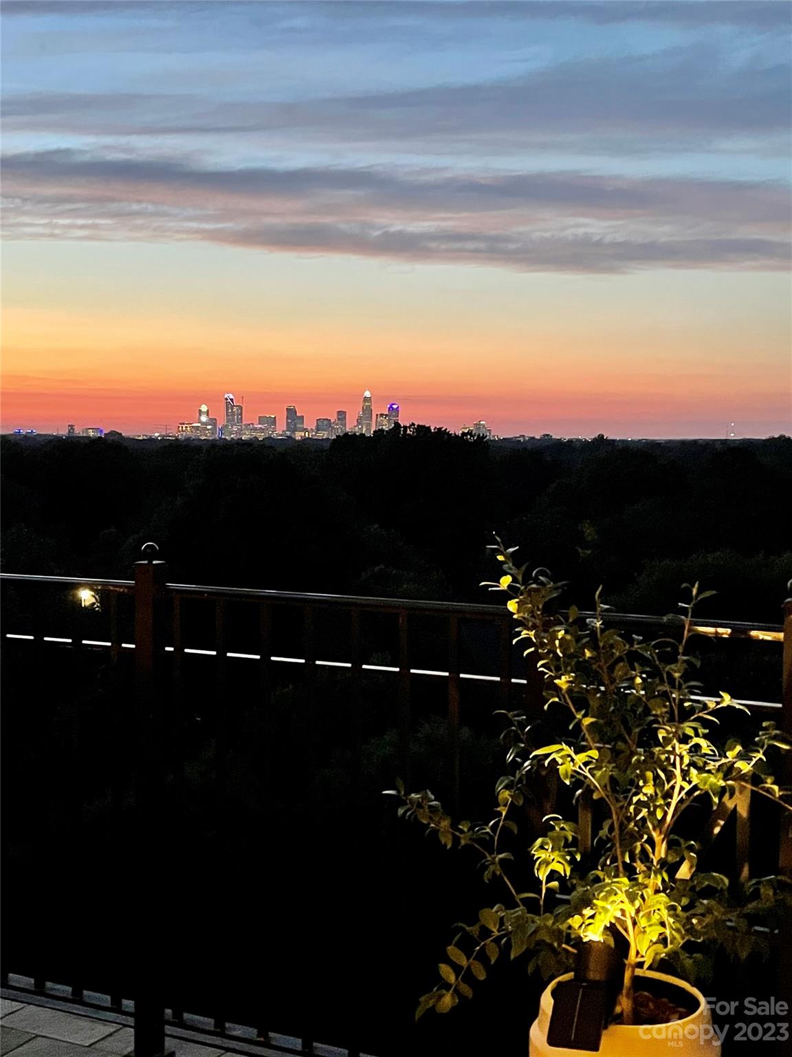 2823 Providence Road, Unit 174 Charlotte, NC 28211 - Photo 1 of 38