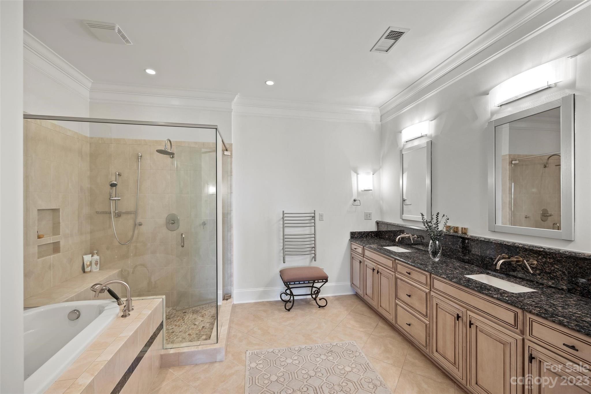 2823 Providence Road, Unit 174 Charlotte, NC 28211 - Photo 15 of 38