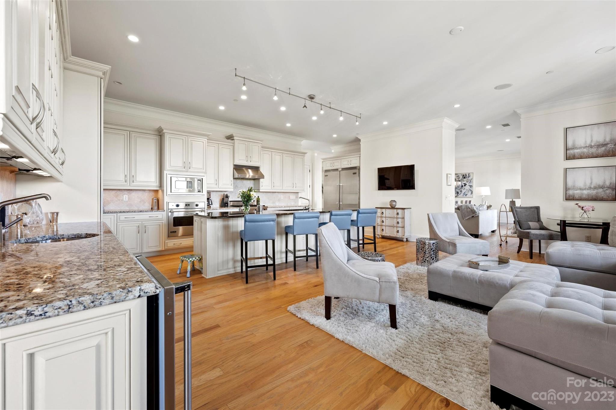 2823 Providence Road, Unit 174 Charlotte, NC 28211 - Photo 19 of 38