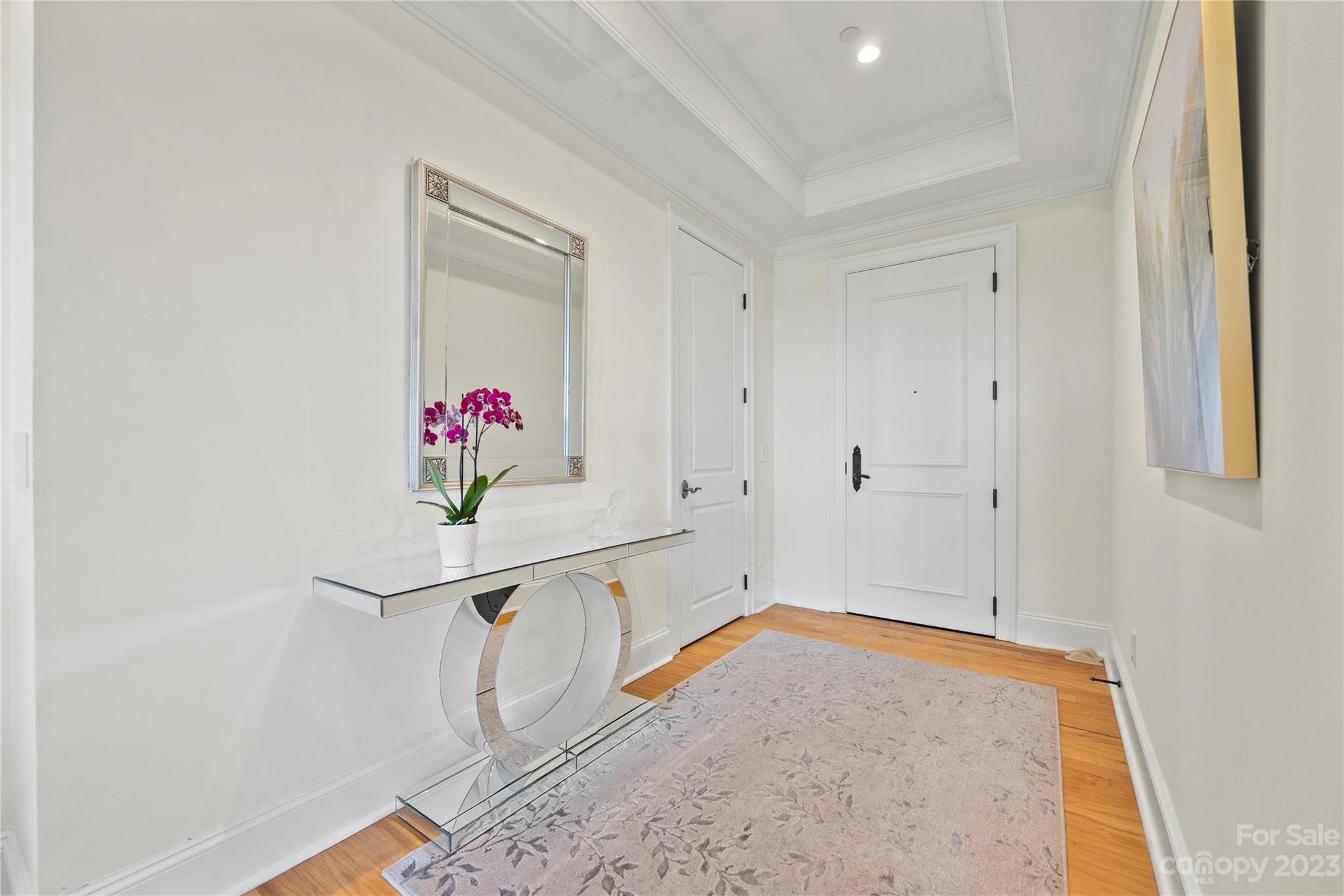 2823 Providence Road, Unit 174 Charlotte, NC 28211 - Photo 6 of 38