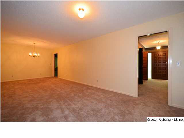 3601 Highway 69 Chelsea, AL 35043 - Photo 12 of 32