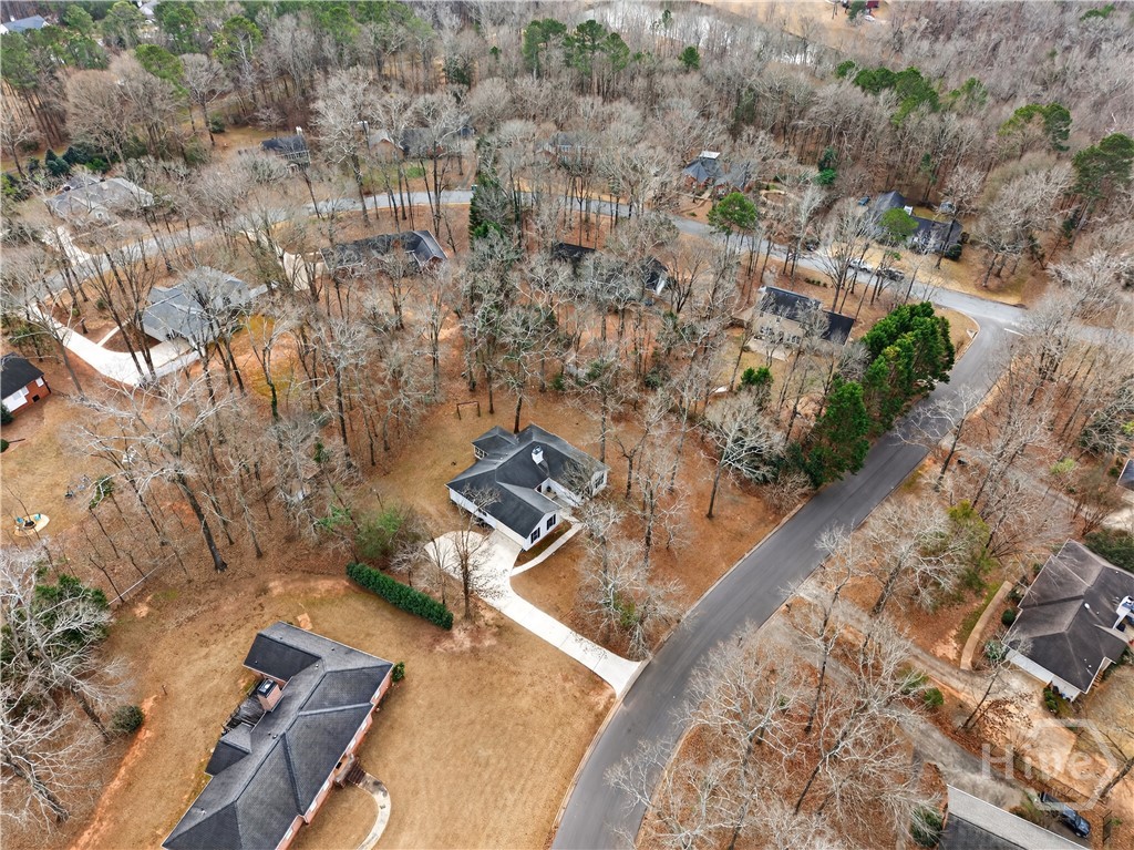 149 Buttonwood Loop Athens, GA 30605 - Photo 51 of 51