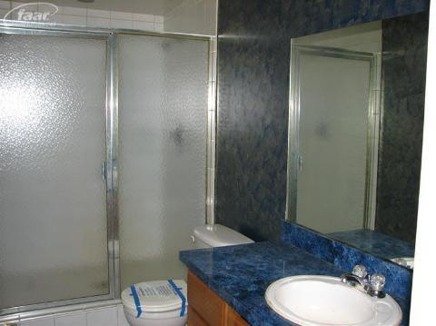 3464 Branch Road Flint, MI 48506 - Photo 10 of 10 20166735-9.JPG