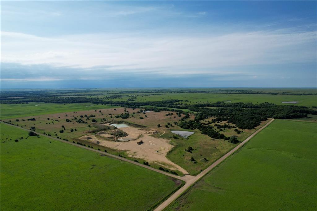 2087 South 1600th Road Wilsey, KS 66873 - Photo 35 of 56