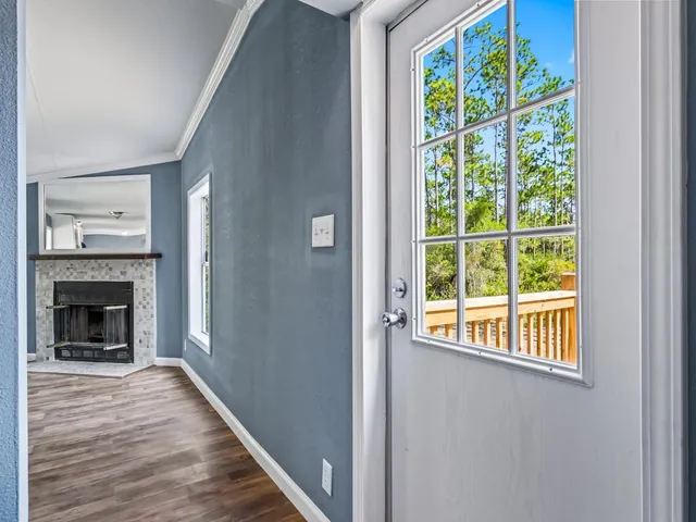 $168,000 | 2746 Sopchoppy Highway, Sopchoppy, FL 32358