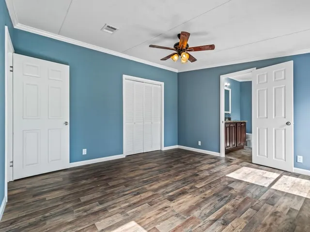 $168,000 | 2746 Sopchoppy Highway, Sopchoppy, FL 32358