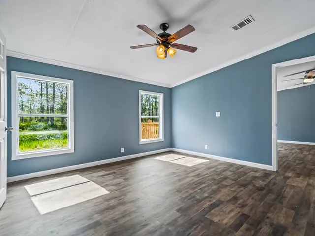 $168,000 | 2746 Sopchoppy Highway, Sopchoppy, FL 32358