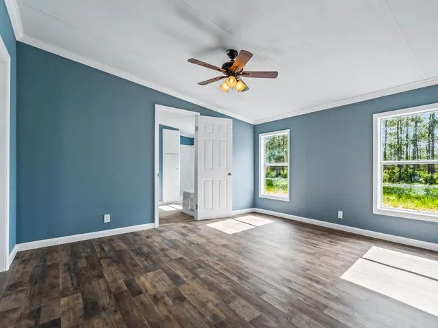 $168,000 | 2746 Sopchoppy Highway, Sopchoppy, FL 32358