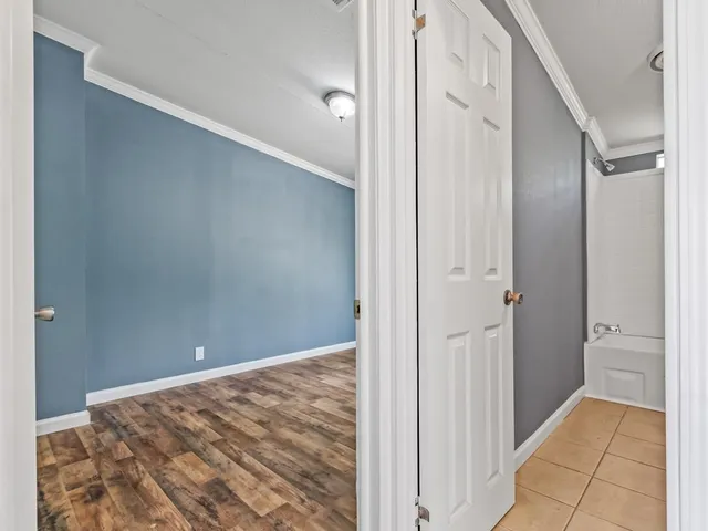 $168,000 | 2746 Sopchoppy Highway, Sopchoppy, FL 32358