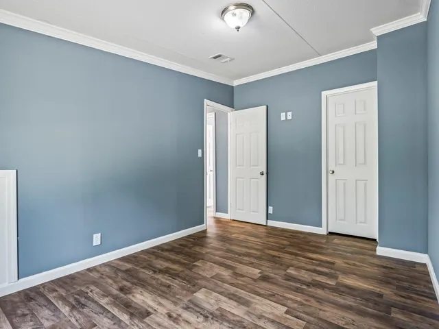 $168,000 | 2746 Sopchoppy Highway, Sopchoppy, FL 32358