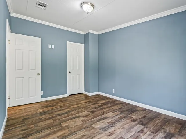 $168,000 | 2746 Sopchoppy Highway, Sopchoppy, FL 32358