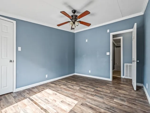 $168,000 | 2746 Sopchoppy Highway, Sopchoppy, FL 32358