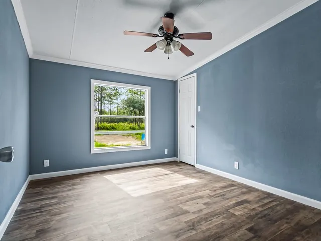 $168,000 | 2746 Sopchoppy Highway, Sopchoppy, FL 32358