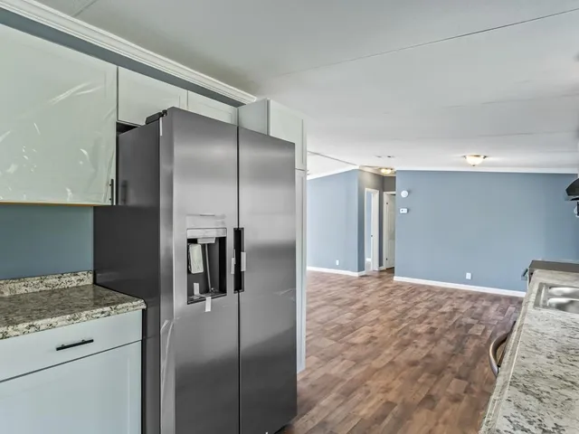 $168,000 | 2746 Sopchoppy Highway, Sopchoppy, FL 32358