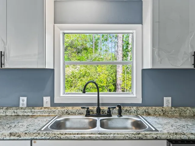 $168,000 | 2746 Sopchoppy Highway, Sopchoppy, FL 32358