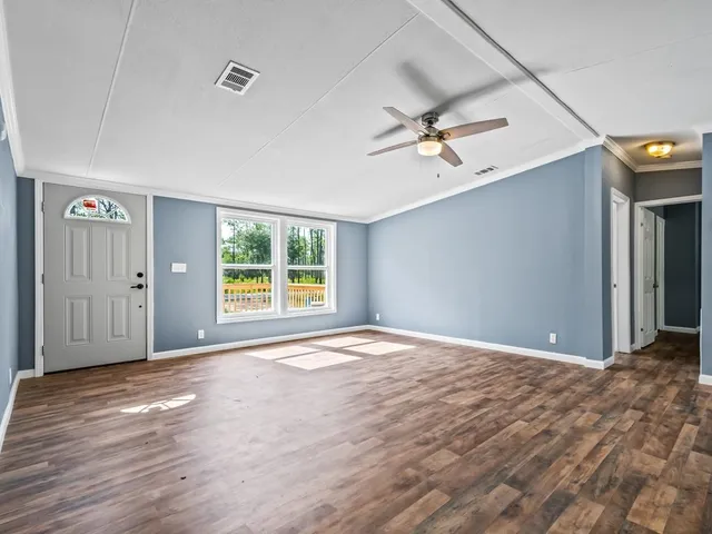 $168,000 | 2746 Sopchoppy Highway, Sopchoppy, FL 32358