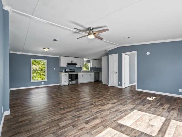 $168,000 | 2746 Sopchoppy Highway, Sopchoppy, FL 32358