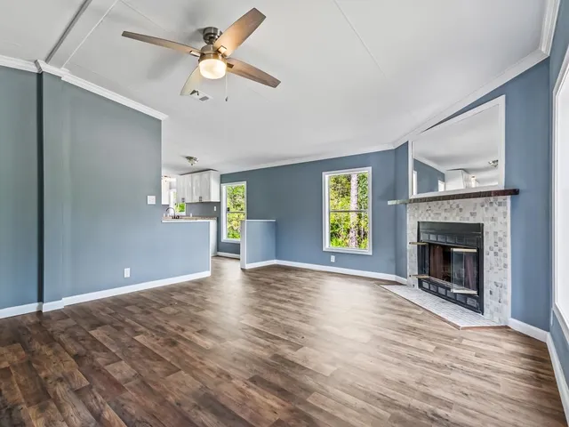 $168,000 | 2746 Sopchoppy Highway, Sopchoppy, FL 32358