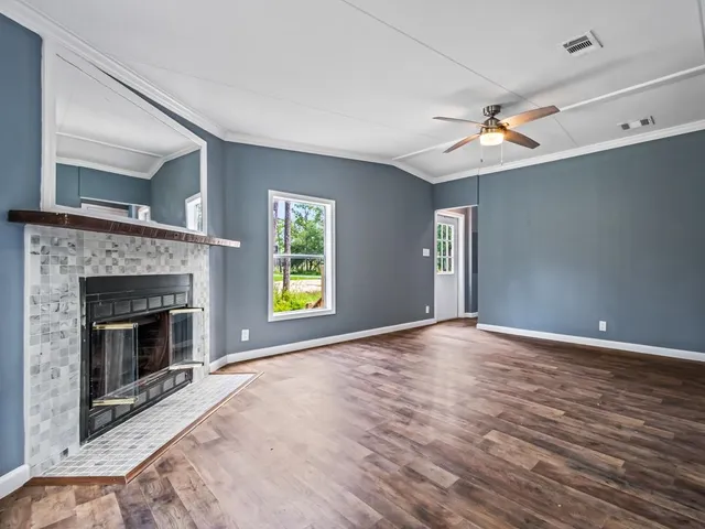 $168,000 | 2746 Sopchoppy Highway, Sopchoppy, FL 32358