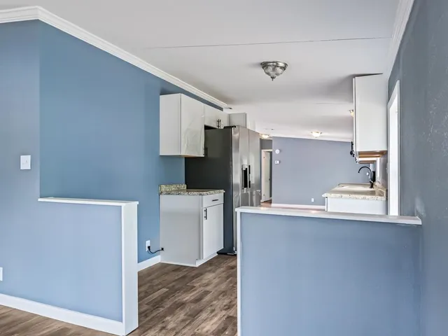 $168,000 | 2746 Sopchoppy Highway, Sopchoppy, FL 32358