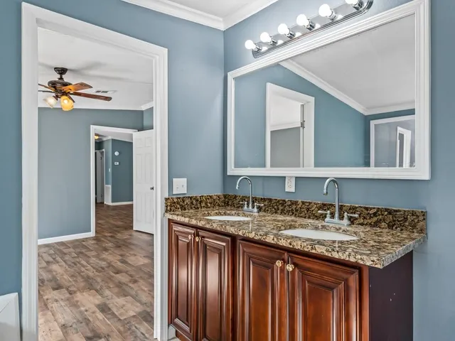 $168,000 | 2746 Sopchoppy Highway, Sopchoppy, FL 32358