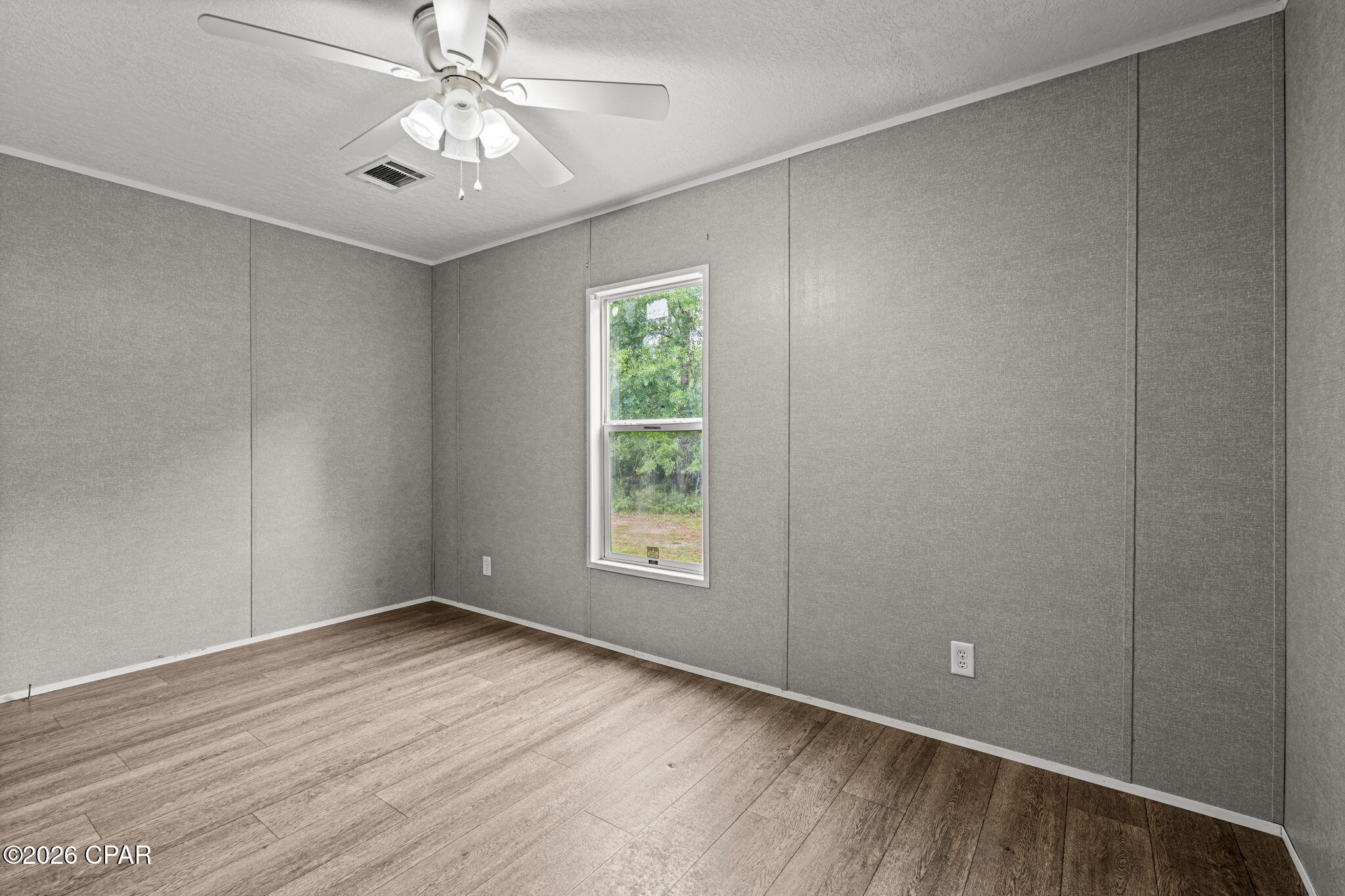 17627 Fall Lane Fountain, FL 32438 - Photo 26 of 44