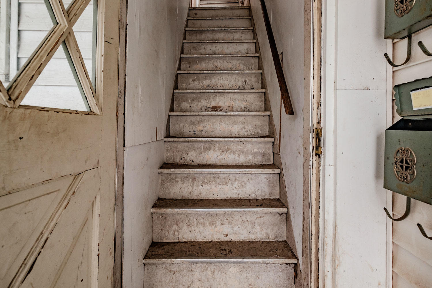 40 Mosher Road Gorham, ME 04038 - Photo 17 of 39 20190409gp-60030